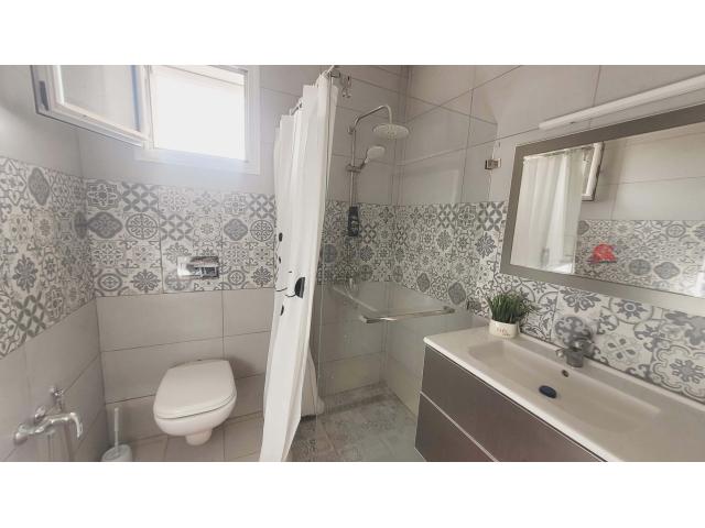 Photo MAISON MEUBLÉE À SEDGHIANE DJERBA - RÉF L764 image 3/6