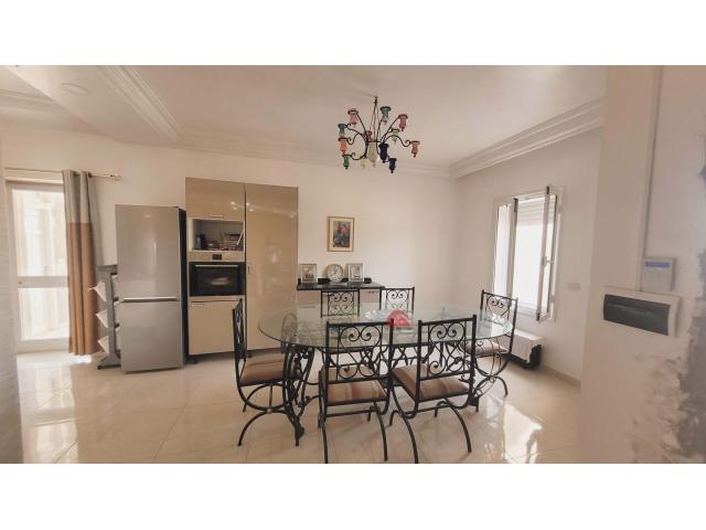 Photo MAISON MEUBLÉE À SEDGHIANE DJERBA - RÉF L764 image 3/6