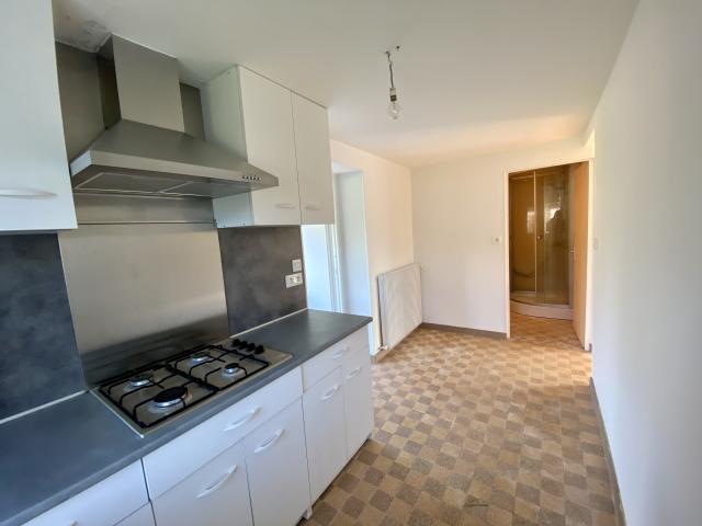 Photo Maison - Nièvre 58 image 3/5