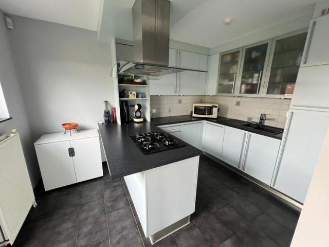 Photo Maison prête à emménager dans rue calme sans issue image 3/6