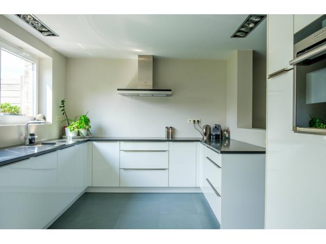 Photo Maison rénovée avec 3 chambres, prête à emménager à Eppegem image 3/6