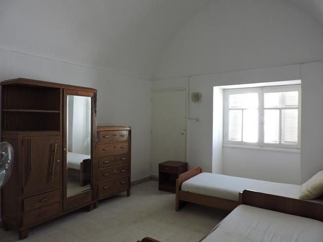 Photo maison rita AL1834 barraket essahel hammamet image 3/4