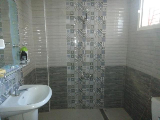 Photo Maison s+3 à hammamet Nord Kharouba image 3/3