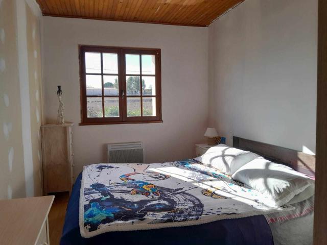 Photo Maison sud de France région Carcassonne image 3/4