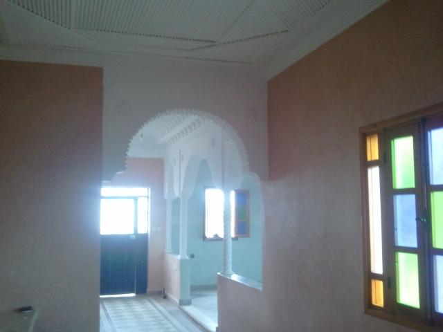 Photo maison sur terrain de 1 hectare image 3/6
