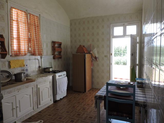 Photo MAISON THE MOON Mrezka AV1303 image 3/6