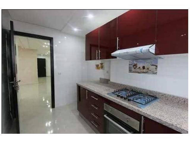 Photo maison villa 132 a mahdia kenitra image 3/5