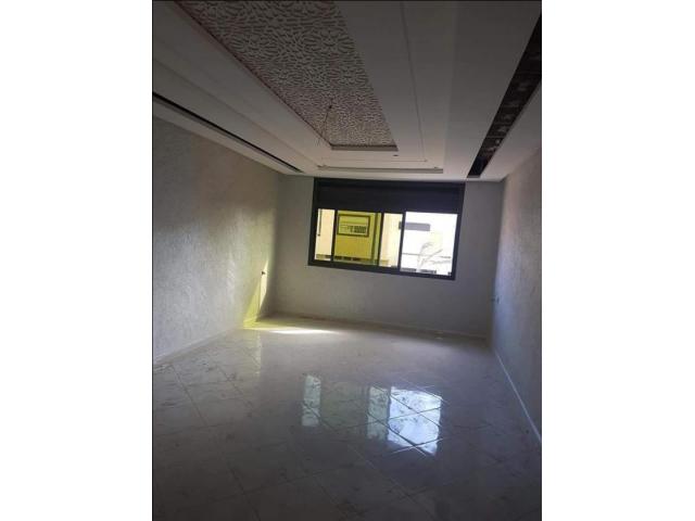 Photo maison villa 132 m2 a kenitra mahdia image 3/6