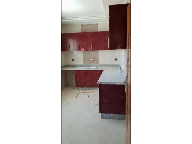 Photo maison villa a mahdia kenitra avec bon prix image 3/6