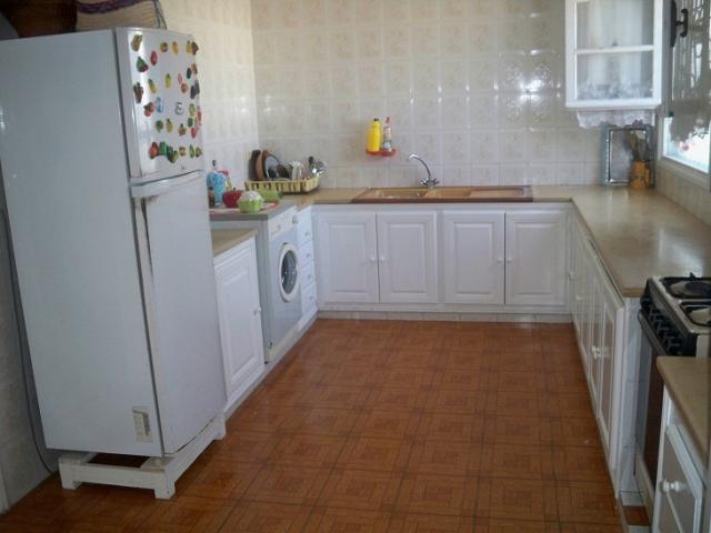 Photo Maison Yosra AL172 Hammamet image 3/4