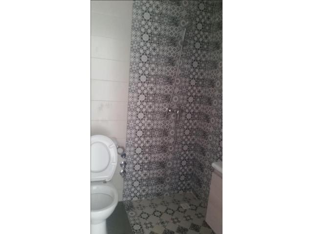Photo manifique appartement au cœur de Sidi Rahal image 3/6