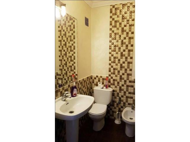 Photo manifique appartement avec bon prix image 3/4
