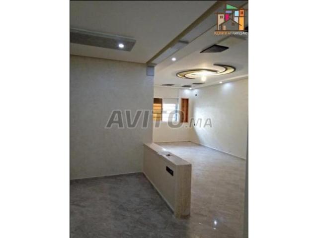 Photo manifique appartement de 132 m2 image 3/5