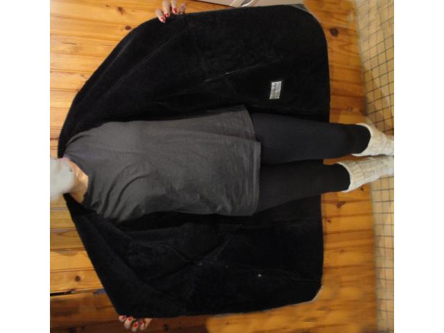 Photo Manteau femme image 3/6