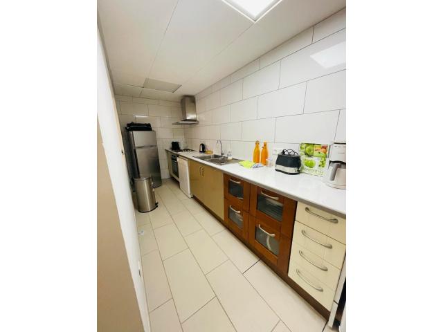 Photo Mareimmo2b :Superbe appartement 2 pièces image 3/6