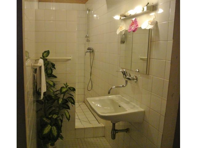 Photo massage californien relaxant harmonisant image 3/3