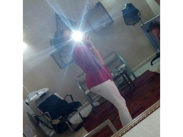 Photo Massage et hmam image 3/3