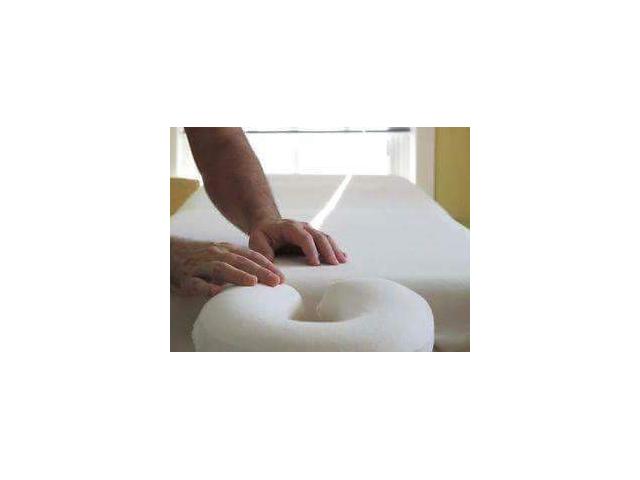Photo Massage pro a domicile image 3/3