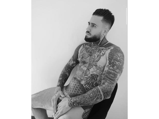 Photo massage tantrique pour femmes image 3/5