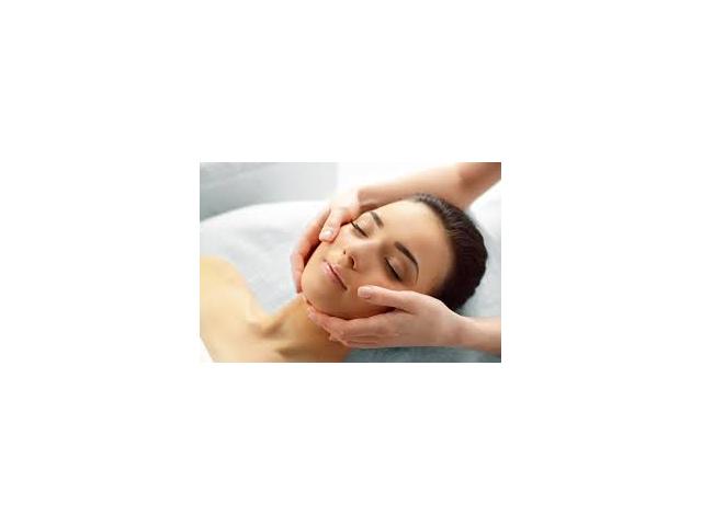 Photo Massages Relaxants image 3/5