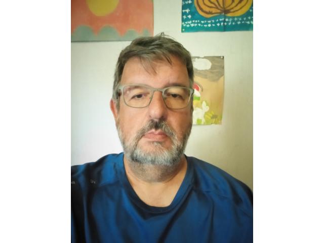 Photo Massages relaxants chez toi ou chez moi image 3/3