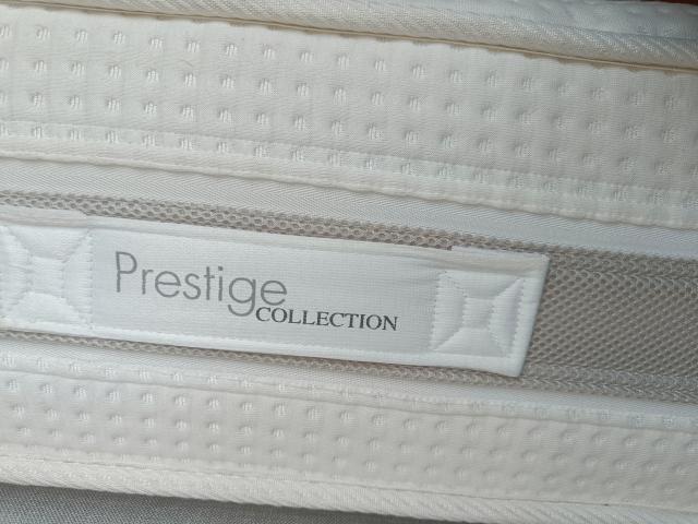 Photo Matelas 180x200 image 3/4