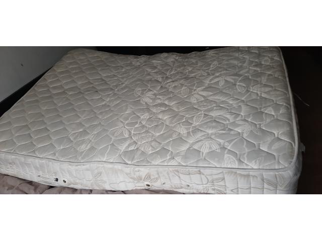 Photo Matelas image 3/4