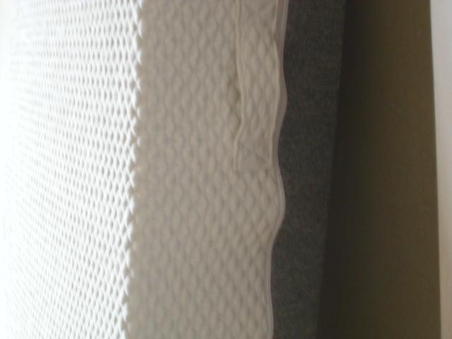 Photo matelas image 3/4