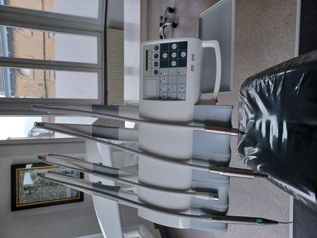 Photo Materiel dentiste image 3/3