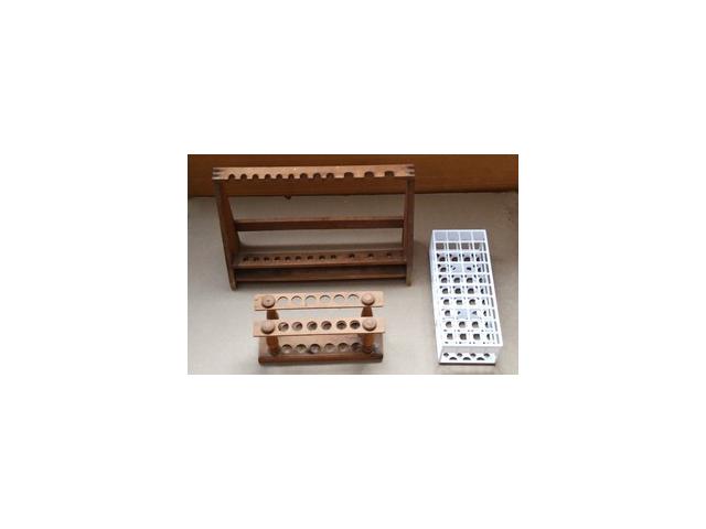 Photo Matériel pour laboratoire chimie/biologie image 3/6