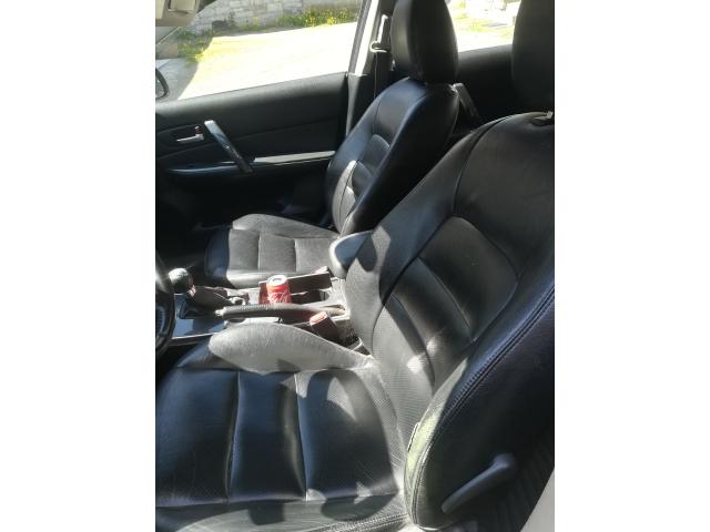 Photo mazda6 2006 pour pièces image 3/5