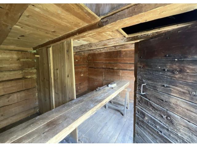 Photo MAZOT MADRIER de 1868 (plan cadastre) image 3/4