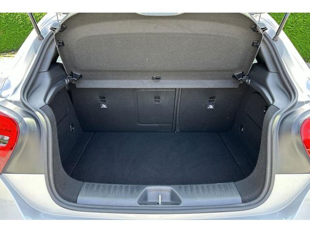 Photo Mercedes-Benz A 180 Business Line - 06 2017 image 3/6