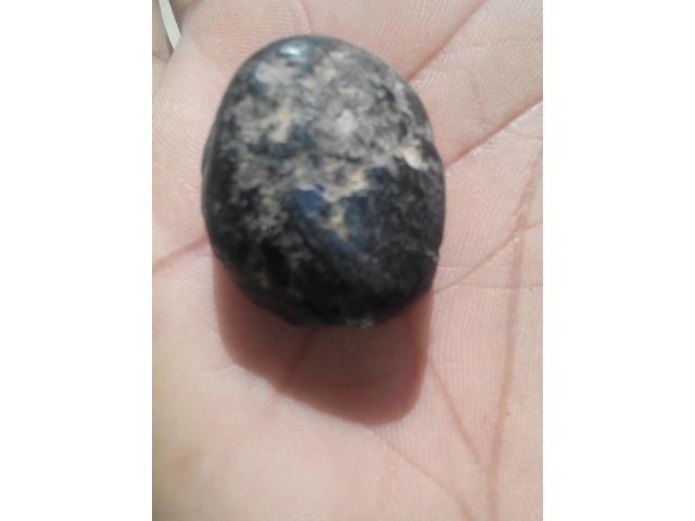 Photo meteorite de mars ou roche image 3/6