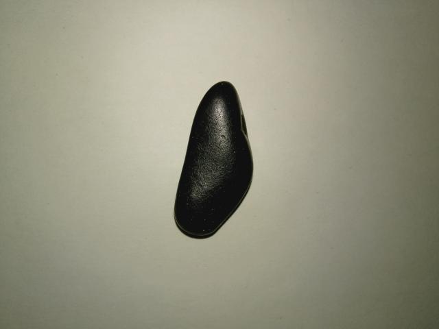 Photo Meteorite HED image 3/3