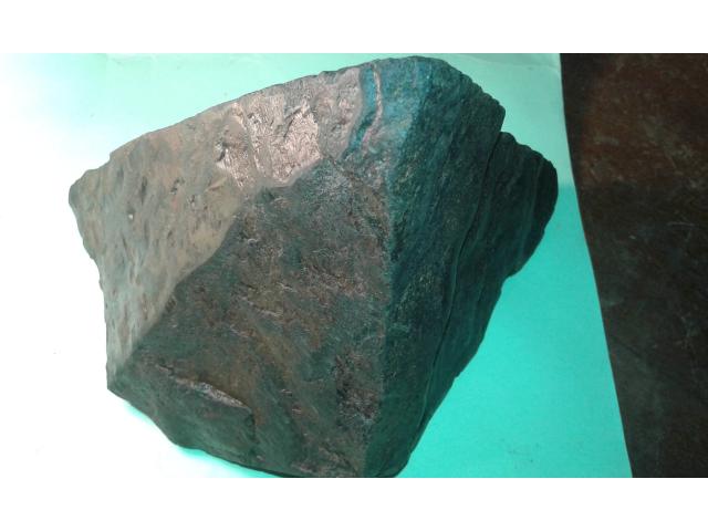 Photo meteorites image 3/6