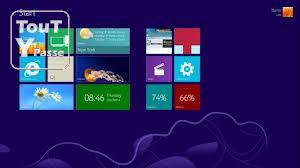 Photo Mettre à jour votre PC actuel vers Windows 8.1 ou Windows 8 Professionnel image 3/4