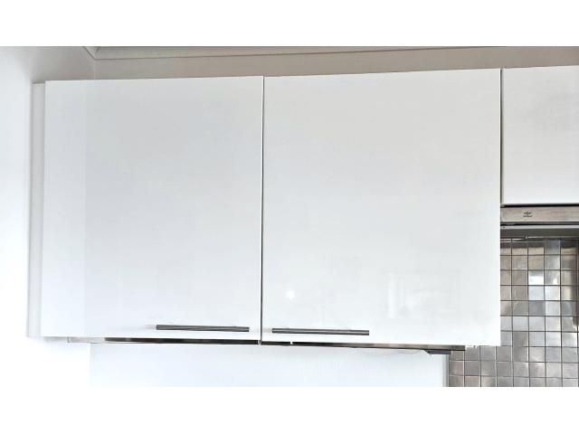 Photo Meubles de cuisine + lave-vaisselle (Luxembourg) image 3/6