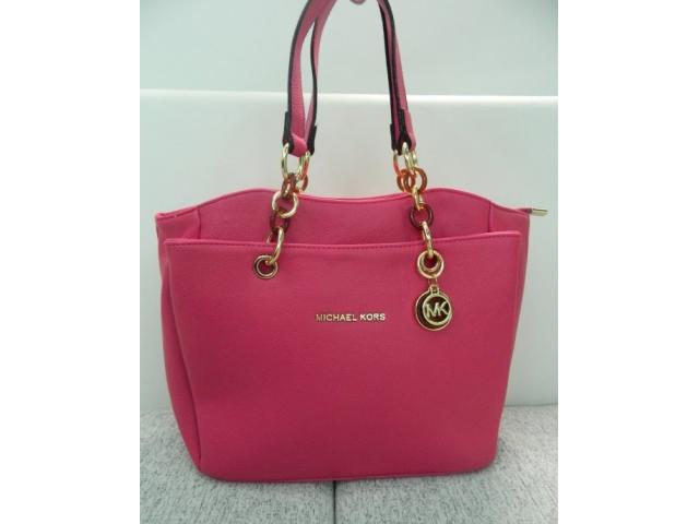 Photo Michael Kors Sac image 3/5