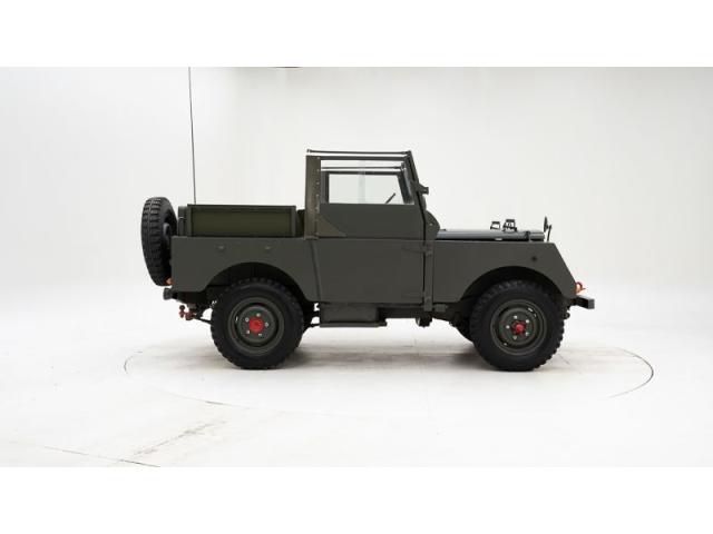 Photo Minerva TT '52 CH33134 image 3/6
