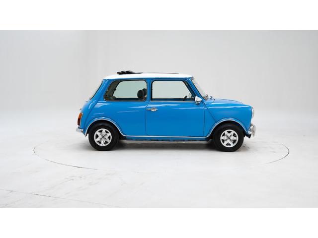 Photo Mini 1000 Open '78 CH4706a image 3/6
