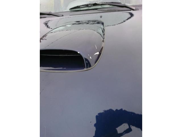 Photo Mitsubishi L200 - 2.5 TBO D -115 CLUB CAB GLS image 3/6