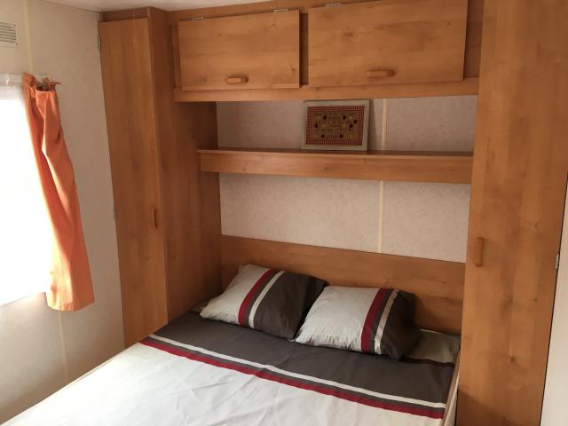 Photo Mobil-home 2 ch de 2009 image 3/6
