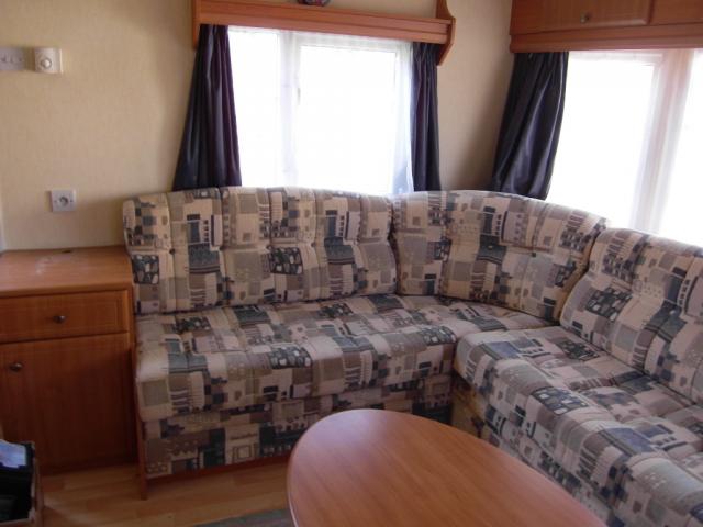 Photo Mobil Home image 3/6