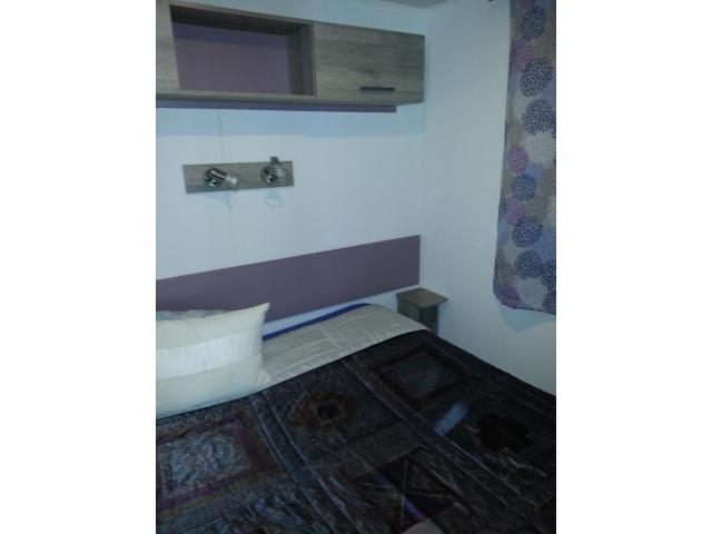 Photo MOBIL-HOME image 3/6