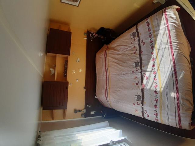 Photo mobilhome spacieux proche du neuf image 3/6