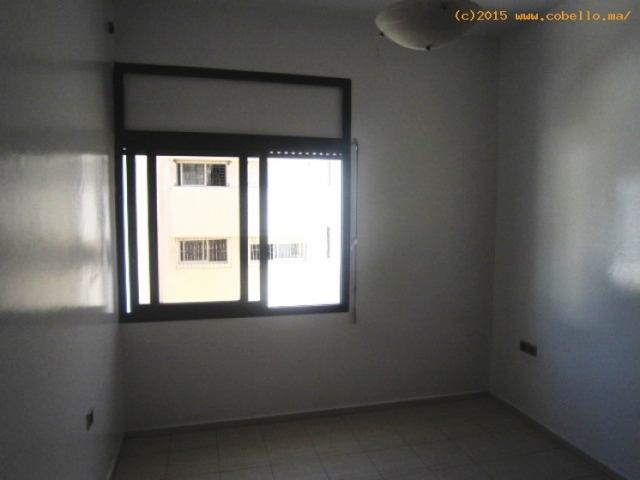 Photo Moderne appartement en location à agdal image 3/5