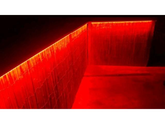 Photo Module DMX-RGB pour led strip image 3/5