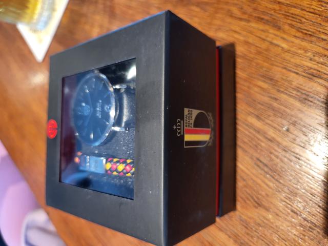 Photo MONTRE ICE WATCH AVEC BRACELET image 3/3