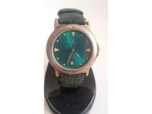 Photo Montre vintage por homnes image 3/6